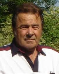 Charles N. "Chuck" Raymer, Sr Obituary December 5, 2023