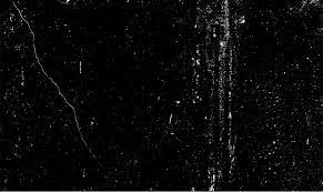 40 Dust Textures Photoshop Textures Patterns Freecreatives Overlays Transparent Photoshop Textures Old Photo Texture