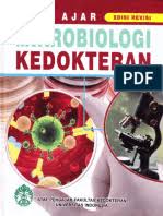Guidelines for the management of hemophilia. Buku Saku Hematologi