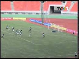 Clube ferroviário de maputo, or simply ferroviário, is a mozambique multi sports club from maputo especially known for its football operations but also for its basketball and roller hockey team. Desportivo De Maputo E Ferroviario De Maputo 1 2 Youtube