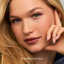 Amazon.com : SOSHE Beauty