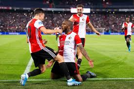 On our soccer website you can find football live stream what gives opportunity to football watch online. D Zagreb Vs Feyenoord Preview And Prediction Live Stream Uefa Europa League 2020 2021