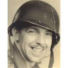 Robert Bennet Rasmussen Obituary May 30, 2009