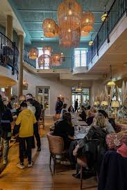Nous vous informons que notre restaurant sera fermé durant toute la periode de confinement. L Ile Restaurant Terrasse Au Coeur De L Ile Saint Germain A Issy Les Moulineaux Parisianavores Blog Lifestyle Food Voyage Kids