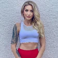 Saskia meyer Porn Pics and XXX Videos - Reddit NSFW