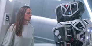 We earn a commission for products purchased through some links in this article. Movies To Watch On Netflix This Weekend Insider