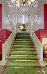 Hotel Europaischer Hof Heidelberg Deutschland Baden Wurttemberg Hotel Heidelberg Hof