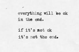 The Amazing Type Writer Card No Wzegzkc Quotes Inspirational Words Quotes To Live By