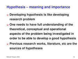 Ppt Research Methods In Education Powerpoint Presentation Free Download Id 5802768