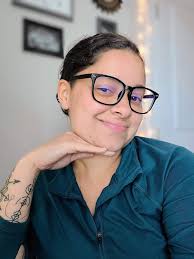 About — Inner Peak