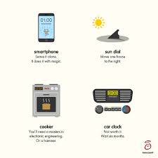 A Friendly Reminder To Set Your Clocks Forward Before Bed Tonight Here S How Daylight Savings Time Spring Forward Car Clock