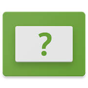 Pdfs are extremely useful files but, sometimes, the need arises to edit or deliver the content in them in a microsoft word file format. Web To Pdf Nice Converter Pro 1 1 2 Apk Download Android Tools Apps