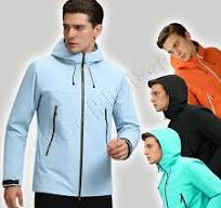 Clearance Stock Supplies, Wholesale Overstock Clothing ...