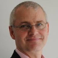 Christine McFadyen Email & Phone Number