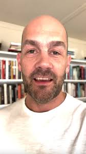 It was great to see how many came forward for prayer with the visiting  chaplains from Saddleback Church. Taking the step of faith to ask for help  can be hard, but it draws us closer to God. Let’s keep ...