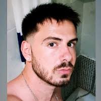 100+ "Marc Cano" profiles