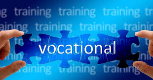 Image Result For Vocational Training Image Result For Vocational Training Image Result For Vocational Training Image Result For Voca Education Train It Cast