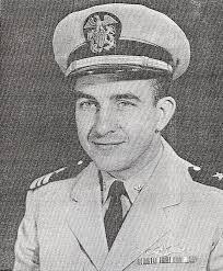 Alan Thole's Instagram, Twitter & Facebook