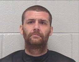 Co-defendant testifies in Conard murder trial