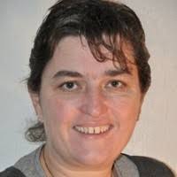 100+ perfiles de «Heemstra»