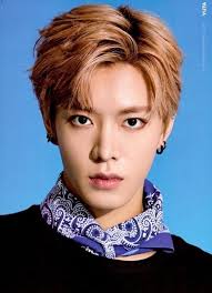 Taeyeong bergaya kece sebagai edward cullen, sementara jungwoo bikin pangling penggemar saat berdandan manis seperti bella swan. Profil Nct Biodata Dan Fakta Member Indofankor