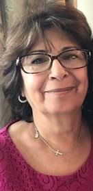 Obituaries Search for Elizabeth Bloom