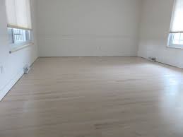White Stain Hardwood Floors Inspirational Red Oak Country White Stain Arvada Co The Flooring Artists Flooring Updating House White Blinds