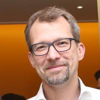 50+ "Michael Schuch" profiles