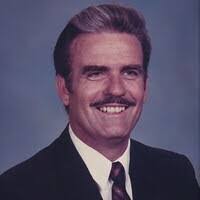 Phillip Cromwell's Instagram, Twitter & Facebook