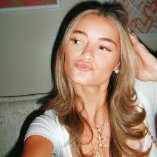 AM !!!!!! (@annmorgannm_) • Instagram photos and videos