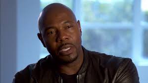 The Equalizer: Antoine Fuqua On Denzel Washington's Performance