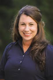 Youth Opportunities Team