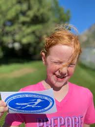 2024 Track Season is in the books. Thanks to Mary Ann and Jerraine Dunn for  leading the planning of the party 🎉