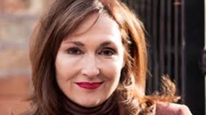 Nora Dunn & Felicia Fields