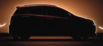 We did not find results for: Perodua Axia 2019 Dibuka Untuk Tempahan Tambahan Varian Style Terbaru Ciri Vsc Asa 2 0 Bermula Rm24k Paultan Org