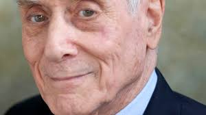 He designed one of the most consulted images in modern history: Creator of  the NYC subway map dies at 87