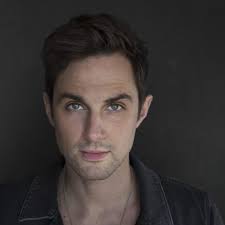 Watch Bipolar (2014) Full Movie Online