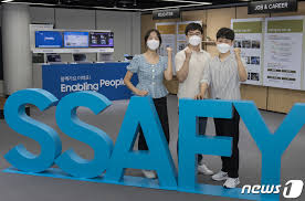 We did not find results for: ì‚¼ì„±ì²­ë…„swì•„ì¹´ë°ë¯¸ 6ê¸° 950ëª… ìž…í•™ Sw ê°œë°œìž ê¿ˆ ë„ì „