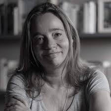 Emmanuelle Piquet et les thérapeutes brefs des centres À 180 degrés