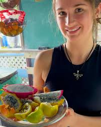 The Fruit Truck Sign Up and Delivery Information