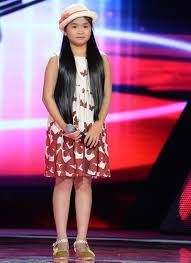Stream tracks and playlists from nguyễn duy linh 5 on your desktop or mobile device. Thiá»‡n Nhan Tá»« Quan Quan Voice Kids Ä'áº¿n Thiáº¿u Ná»¯ 17 Tuá»•i Vnexpress Giáº£i Tri