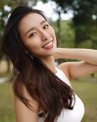 迎接5月的來臨歲月靜好❤️ #不急不慢#感受每一天