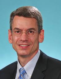 Celebrating forty years of providing patients and their families with  answers, support, and hope.