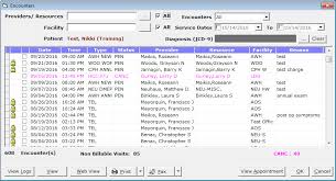 Ecw opens to the following screen. 1isq0f3d8d0710ikh137ydsp Wpengine Netdna Ssl Com
