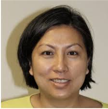 GSAenrich: Product Catalog :: The Gerontological Society of America