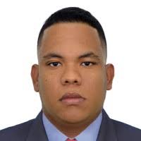 1700+ perfiles de «Jason