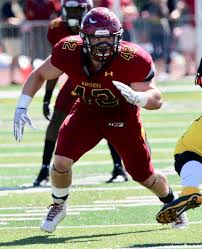 Colorado mesa university is a public university in grand junction, colorado. Colorado Mesa Football On Twitter One Of The Hardest Workers To Come Through Colorado Mesa Excited For Your Opportunity Blake Walk On To An All American Https T Co 3jiu8veqrt