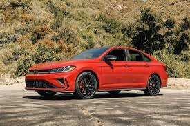 Image result for Kings Red 2025 GLI