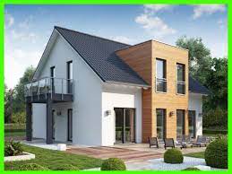 Haus zum kauf in gescher auf dem kommunalen immobilienportal gescher. Das Wunschkonzert Von Bauherren Lifestyle 5 Mit