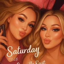 Reasons Why Highly Intelligent People Often Have a Messy House